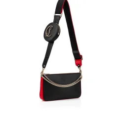 Women Christian Louboutin Loubila
