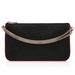 Women Christian Louboutin Loubila