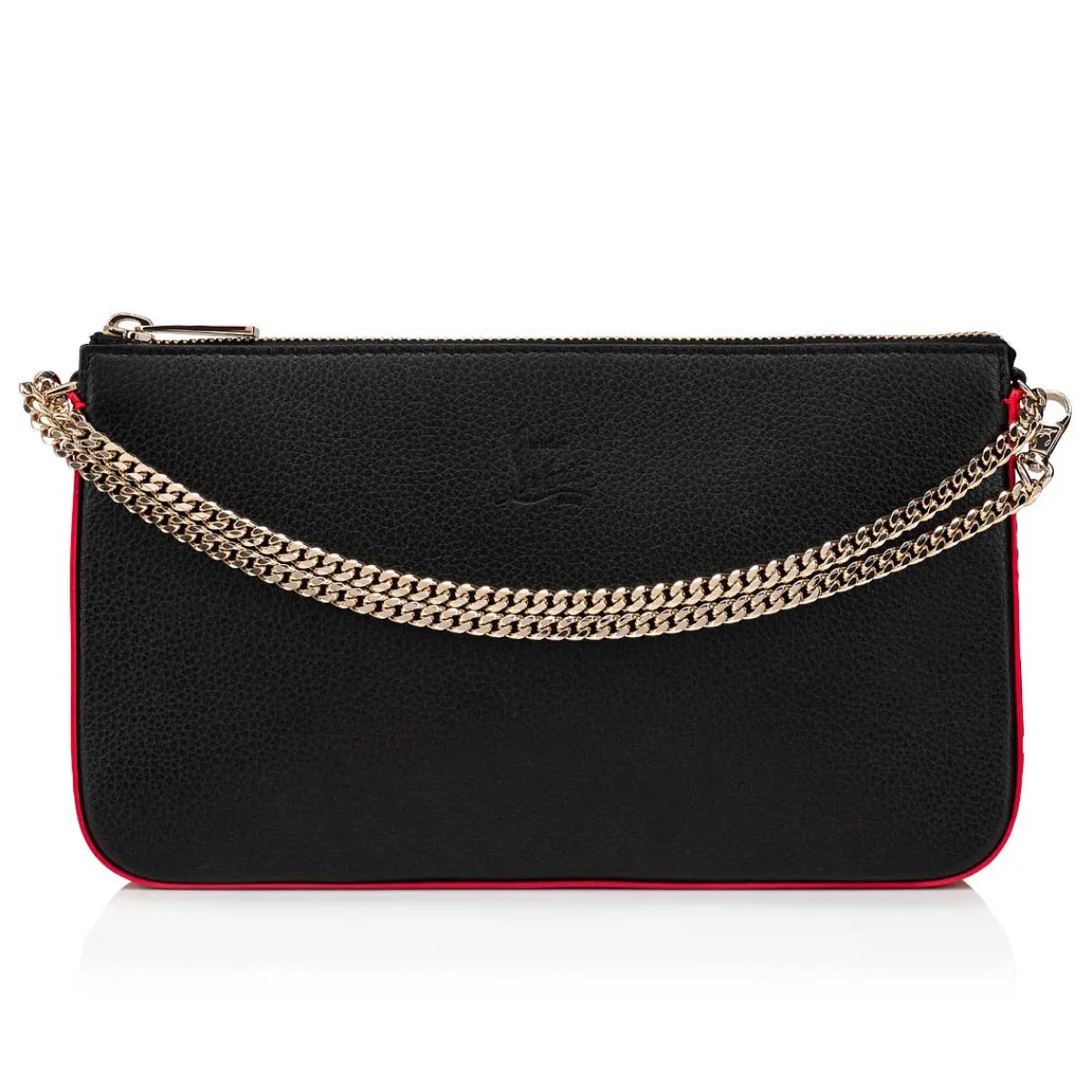 Women Christian Louboutin Loubila
