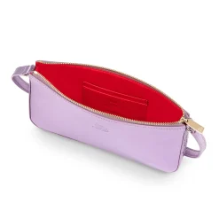 Women Christian Louboutin Loubila