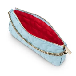 Women Christian Louboutin Loubila