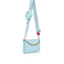 Women Christian Louboutin Loubila
