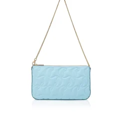 Women Christian Louboutin Loubila