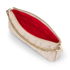 Women Christian Louboutin Loubila
