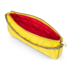 Women Christian Louboutin Loubila