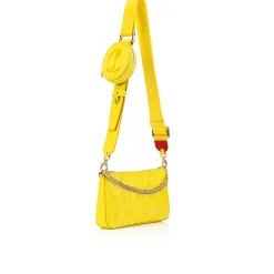 Women Christian Louboutin Loubila