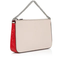Women Christian Louboutin Loubila