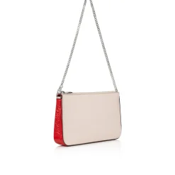 Women Christian Louboutin Loubila