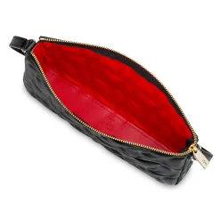 Women Christian Louboutin Loubila