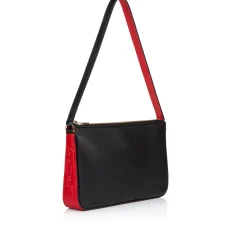 Women Christian Louboutin Loubila
