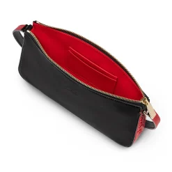Women Christian Louboutin Loubila