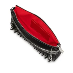 Women Christian Louboutin Loubila