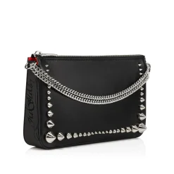 Women Christian Louboutin Loubila