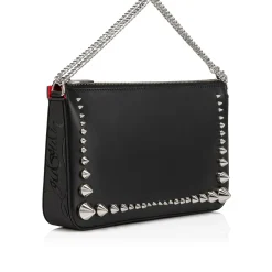 Women Christian Louboutin Loubila