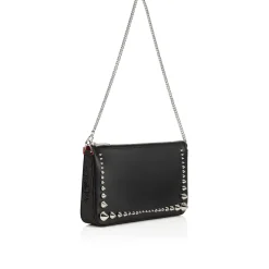 Women Christian Louboutin Loubila