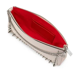 Women Christian Louboutin Loubila