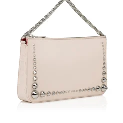 Women Christian Louboutin Loubila
