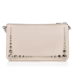 Women Christian Louboutin Loubila