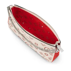 Women Christian Louboutin Loubila