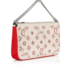 Women Christian Louboutin Loubila