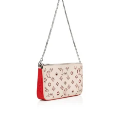Women Christian Louboutin Loubila