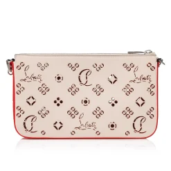 Women Christian Louboutin Loubila