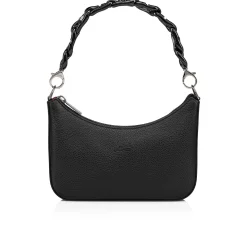 Women Christian Louboutin Loubila Mini