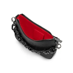 Women Christian Louboutin Loubila Mini