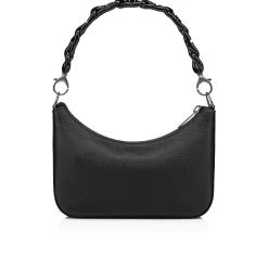 Women Christian Louboutin Loubila Mini