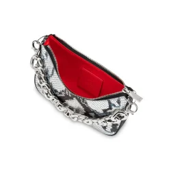 Women Christian Louboutin Loubila Mini