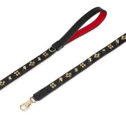 Women Christian Louboutin Loubileash M