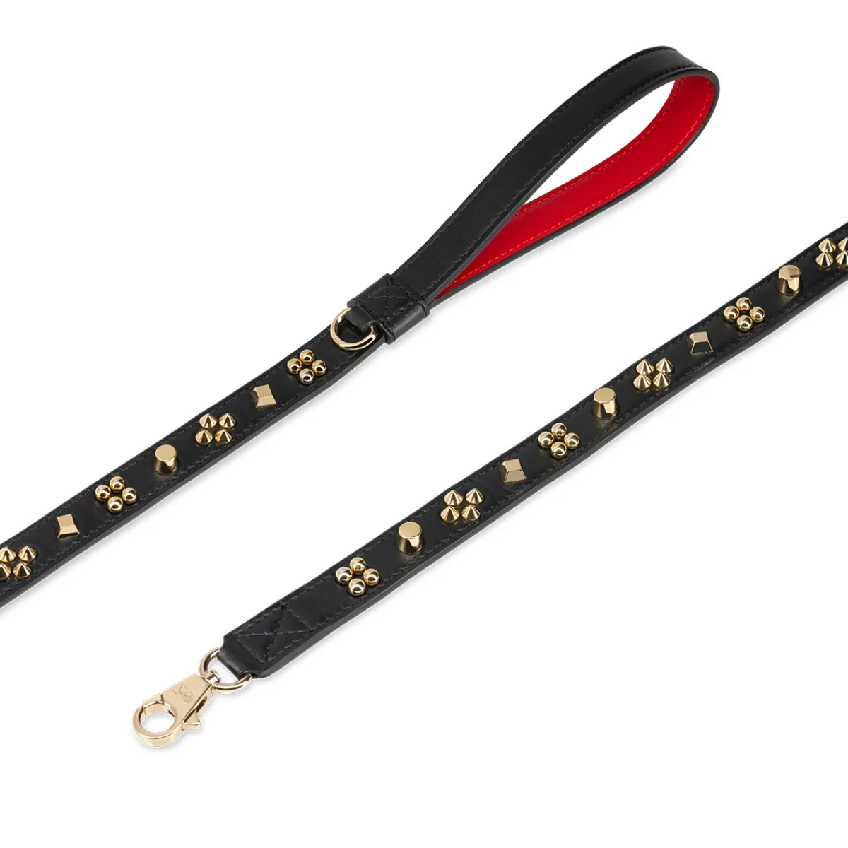 Women Christian Louboutin Loubileash M