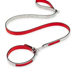 Women Christian Louboutin Loubileash S