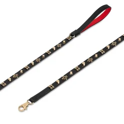 Women Christian Louboutin Loubileash S