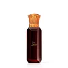 Christian Louboutin Loubiluna