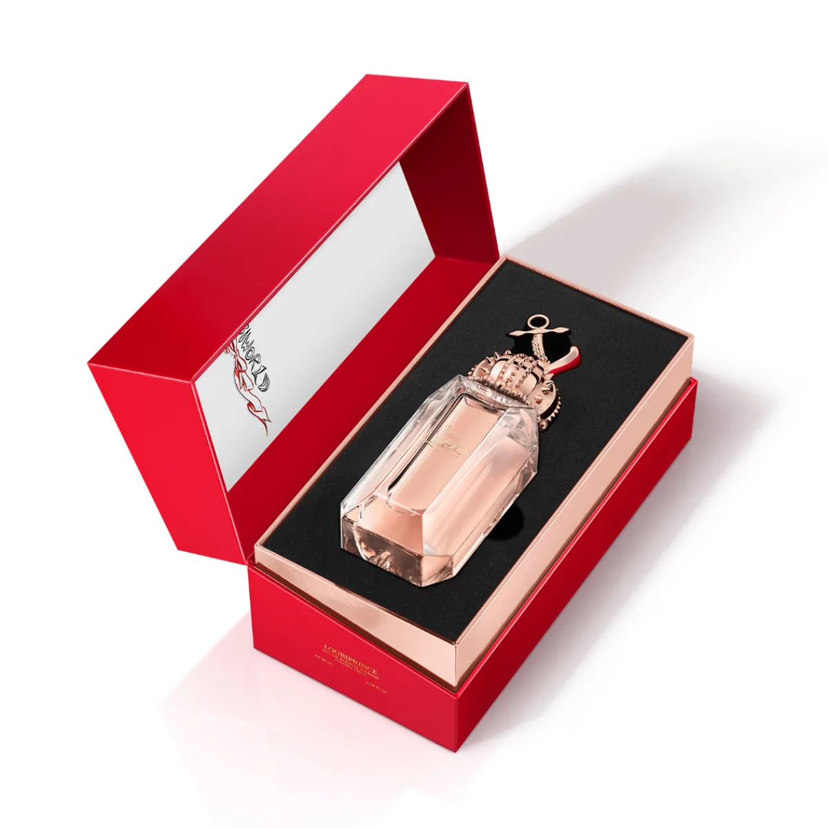 Christian Louboutin Loubimar
