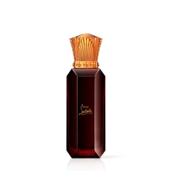 Christian Louboutin Loubiprince