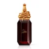 Christian Louboutin Loubiprince