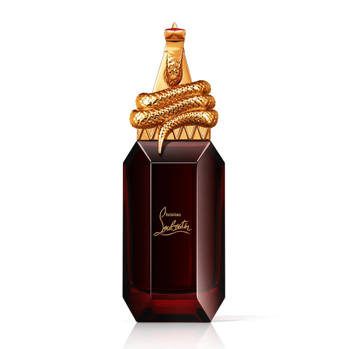 Christian Louboutin Loubiprince