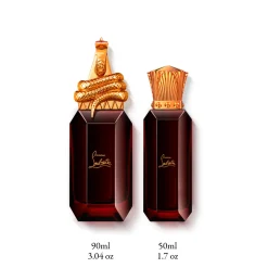 Christian Louboutin Loubiprince