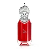 Christian Louboutin Loubiraj