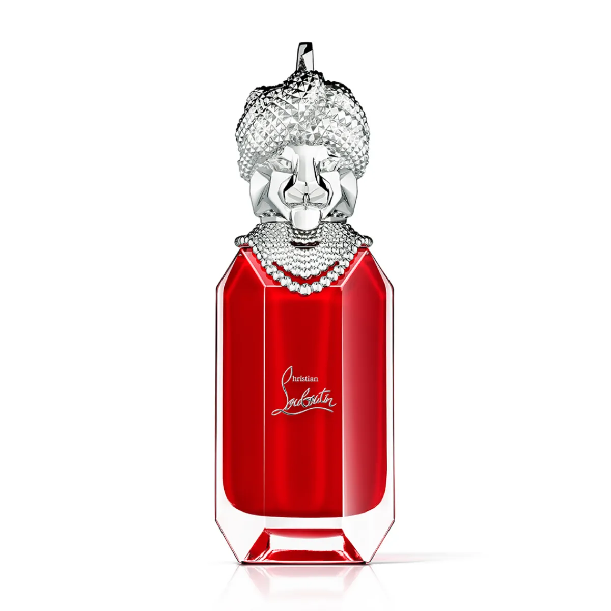 Christian Louboutin Loubiraj