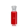 Christian Louboutin Loubiraj