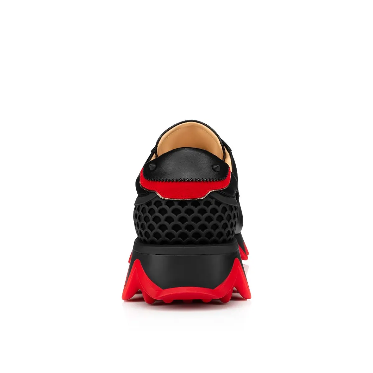 Christian Louboutin Loubishark