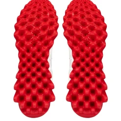 Christian Louboutin Loubishark