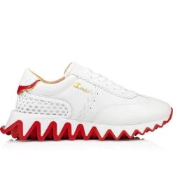 Christian Louboutin Loubishark