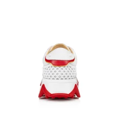 Christian Louboutin Loubishark