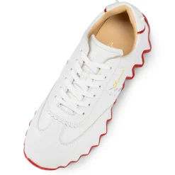 Christian Louboutin Loubishark