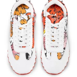 Christian Louboutin Loubishark
