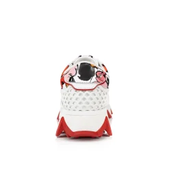 Christian Louboutin Loubishark Woman